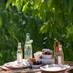 Depot Flacon Losange Basculant Online