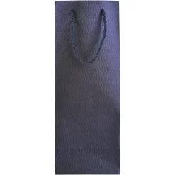 Depot Flaschentute Chic