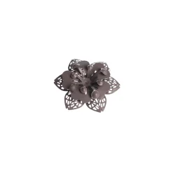 Depot Fleur Décorative Blossom Sur Clip