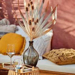 Depot Fleur De Chardon Sechee Best