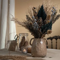 Depot Fleur De Chardon Sechee Best