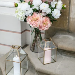 Depot Fleur De Tige Artificielle Hortensia Clearance