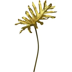 Depot Fleur De Tige Artificielle Philoblatt