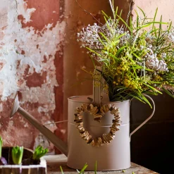 Depot Fleur De Tige Artificielle Platre Store