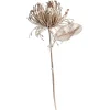 Depot Fleur De Tige Artificielle Protea