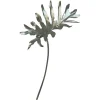Depot Fleur De Tige Artificielle Philoblatt
