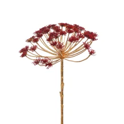 Depot Fleur De Tige Artificielle Wiesendill