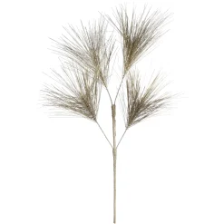 Depot Fleur De Tige Artificielle Cone