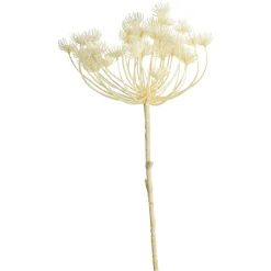 Depot Fleur De Tige Artificielle Wiesendill