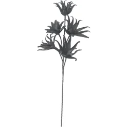 Depot Fleur De Tige Artificielle Softflower Exotica