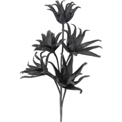 Depot Fleur De Tige Artificielle Softflower Exotica