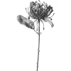 Depot Fleur De Tige Artificielle Protea