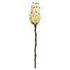 Depot Fleur De Tige Artificielle Protea Outlet