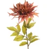 Depot Fleur De Tige Artificielle Dahlia