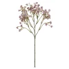 Depot Fleur De Tige Artificielle Gypsophile Sale