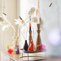 Depot Fleur De Tige Artificielle Protea