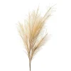 Depot Fleur De Tige Artificielle Pampaswedel