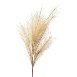 Depot Fleur De Tige Artificielle Pampaswedel