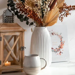 Depot Fleur Sechee De Ruscus Online