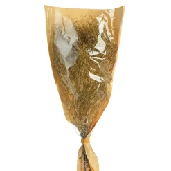 Depot Fleur Sechee Lepidium