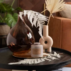 Depot Fleurs Deco Fougere