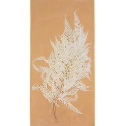 Depot Fleurs Deco Fougere