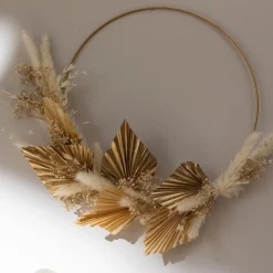 Depot Fleurs Sechees Palmleaf Store