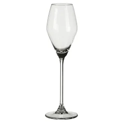 Depot Flute A Champagne Cosmo Sale