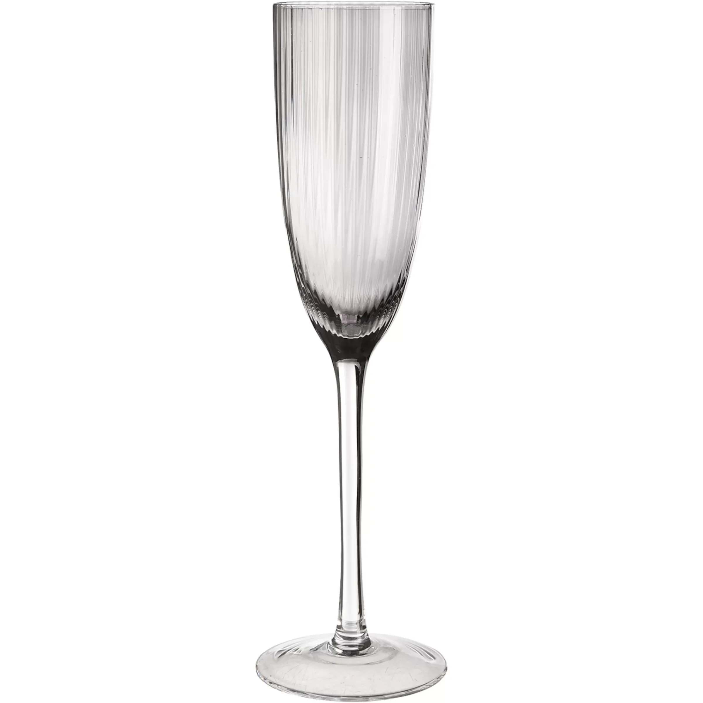 Depot Flute A Champagne Shine