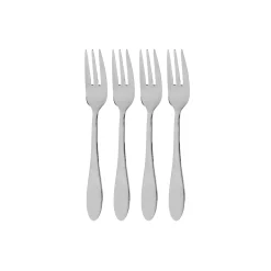 Depot Fourchettes A Gateau Just