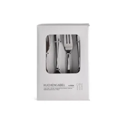 Depot Fourchettes A Gateau Just