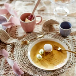 Depot Fourchettes A Gateaux