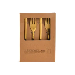 Depot Fourchettes A Gateaux