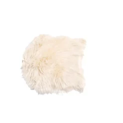 Depot Fourrure Artificielle Mini