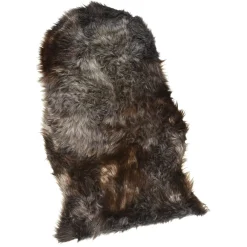 Depot Fourrure Synthetique Cozy