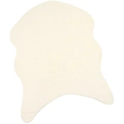 Depot Fourrure Synthetique Teddy