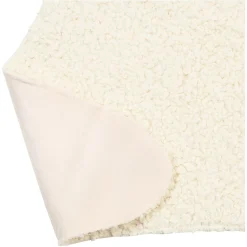 Depot Fourrure Synthetique Teddy