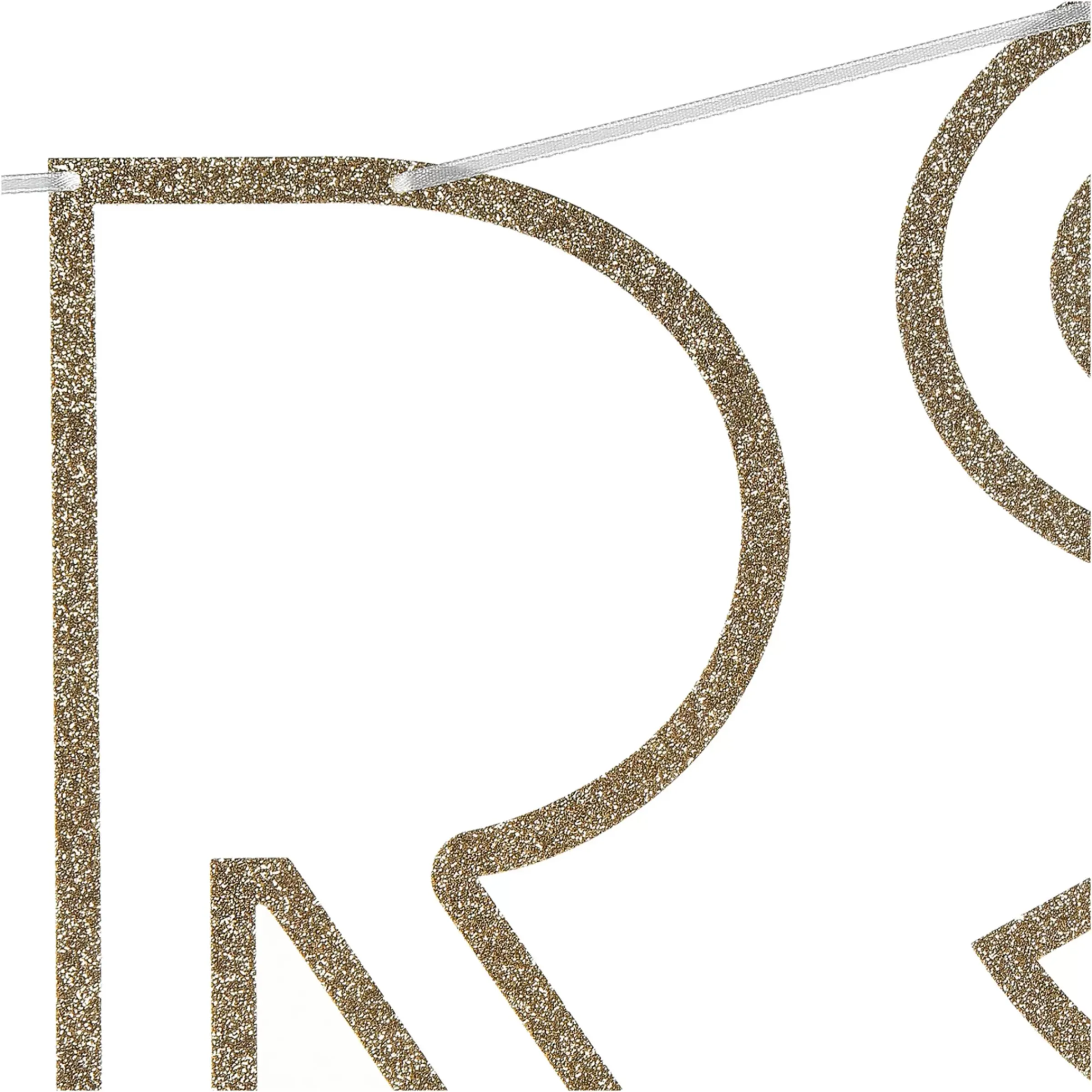 Depot Fsc Mix Girlande Cheers Ca. 3M