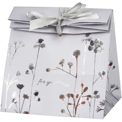 Depot Fsc Mix Gtute Field Ca.20X27X14Cm