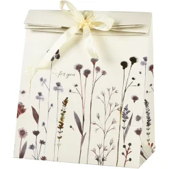 Depot Fsc Mix Gtute Field Ca.26X35X16Cm