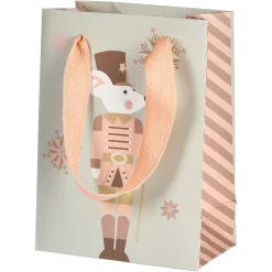 Depot Fsc Mix Gtute Knacker 11,5X15,6X6,5Cm