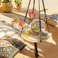 Depot Galets Décoratifs Nacres En Verre New