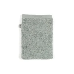 Depot Gant De Toilette Pure Discount