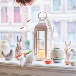 Depot Gaufre De Bande