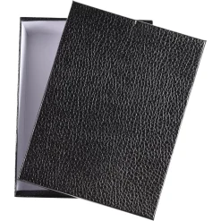 Depot Geschenkbox Chic