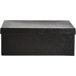 Depot Geschenkbox Chic