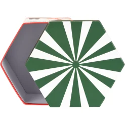 Depot Geschenkbox Karussel