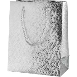 Depot Geschenktute Chic