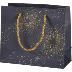 Depot Geschenktute Stardust