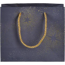 Depot Geschenktute Stardust